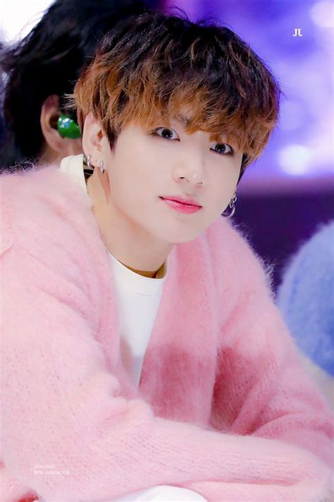 Check spelling or type a new query. Twitter in 2020 | Jungkook, Jungkook cute, Bts jungkook