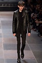 The legacy of Hedi Slimane's menswear: the key aesthetics