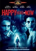 Happy Here And Now (DVD 2000) | DVD Empire