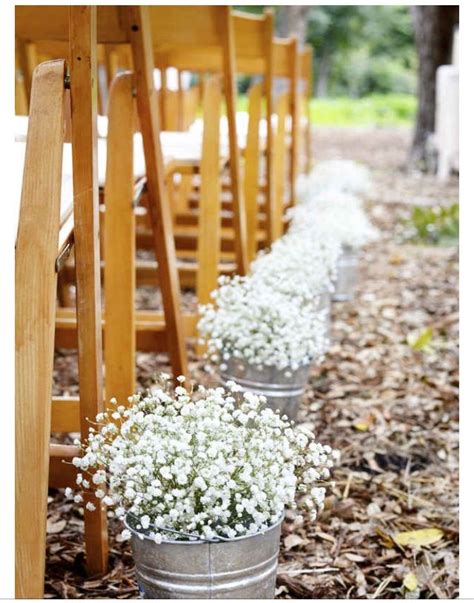 Online florists are easy to find and can easily fulfill international orders. 11 Ways To Make Your Wedding More Beautiful On A Budget ...