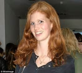 Who Will Marry Prince Harry The Women Who Could Bag Britain S Last