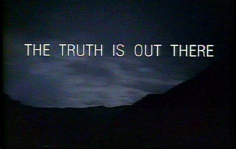 There's no question this is one indie doc that should prove to be wildly popular on both the indie and underground film festival scene. Conspiracy Theories on Philosophy Talk | KALW