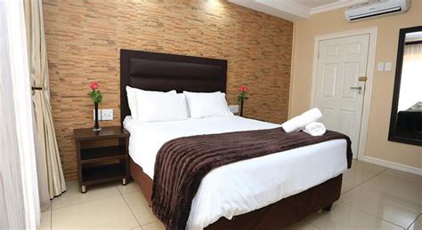 Bayside Hotel 97 Russell Street Durban Updated 2024 Prices