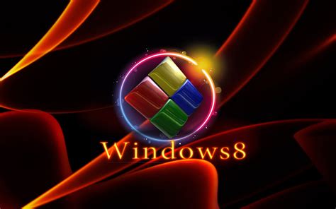 Windows 8 Wallpapers Hd Desktop 2012 2013 El Clasico