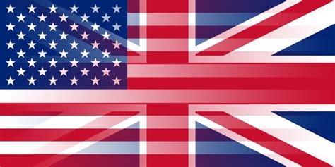 For example, the wiggle room or different zero point is not taken into account, or tables based on different us systems (traditional and. The US Does It Better, 888 Holdings CEO Says of UK ...