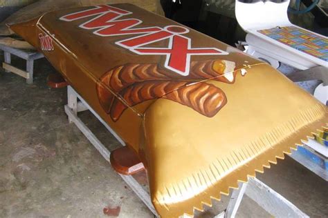 16 Cool And Creative Coffins ~ Now Thats Nifty