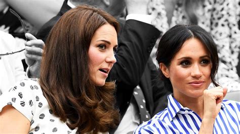 Kate Middleton And Meghan Markle Duchess Of Cambridge Beats Prince Hot Sex Picture