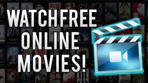27 Sites To Watch Free Movies Online Without Downloading