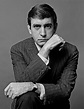 Edward Albee, 88 Picture | In Memoriam: Notable People We Lost in 2016 ...