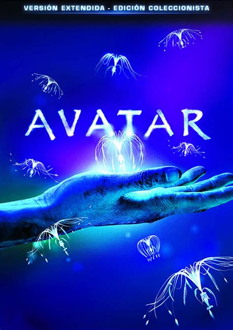 A forgatókönyvet charles edward pogue írta, a filmet rob cohen rendezte, a film zenéjét randy edelman szerezte. Avatar teljes film magyarul indavideo #Avatar # #Hungary #Magyarul #Teljes #Magyar #Film #Videa ...