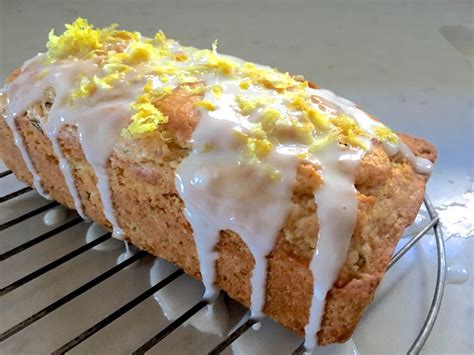 See more ideas about cooking recipes, food, recipes. Pin on Food