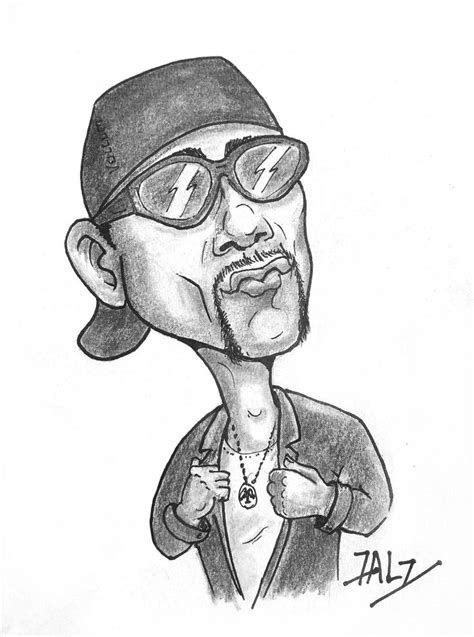 Pin On Caricatures