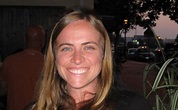 Erika Hampson Net Worth 2022: Wiki Bio, Married, Dating, Family, Height ...