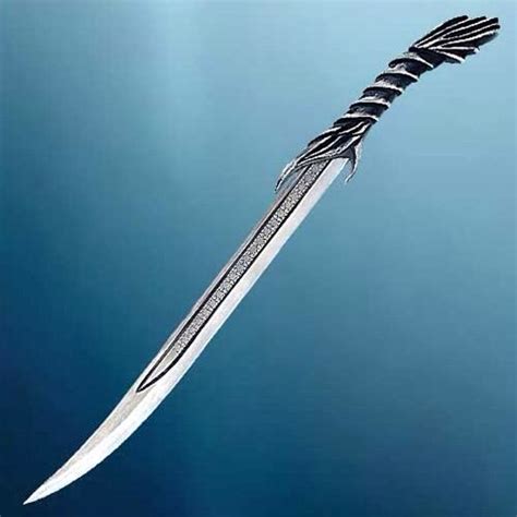Short Sword Sword Knife Swords And Daggers