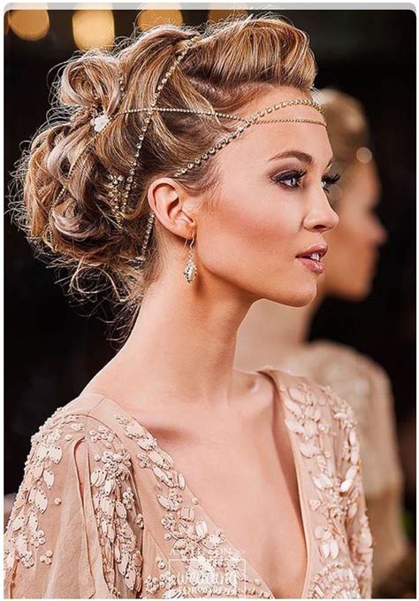 Https://techalive.net/hairstyle/bridal Front Hairstyle Images