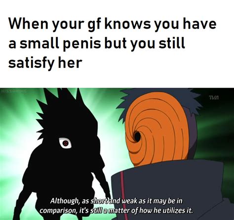 99 Naruto Memes Only Real Fans Will Find It Funny Jokerry