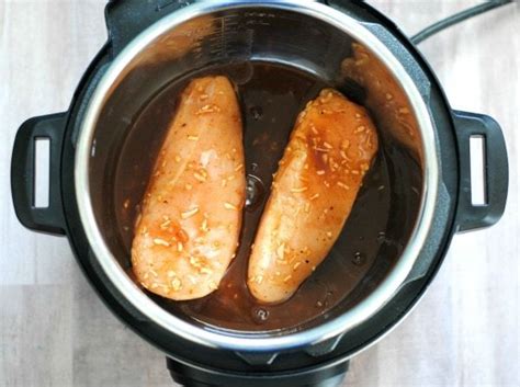 Bring these high importance articles currently at ga status up to fa status: Pin on Weight watchers