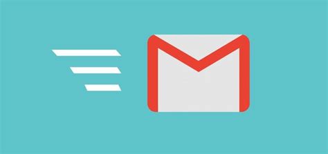 You should get a server response of this is how you check whether an email address really exists via command line. How To Forward an Email in Gmail Without Showing Original ...
