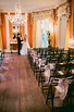 Charleston Historic Home Wedding Venue Ideas - Elizabeth Anne Designs ...