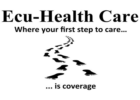 Round Up In September — Wild Oats Market