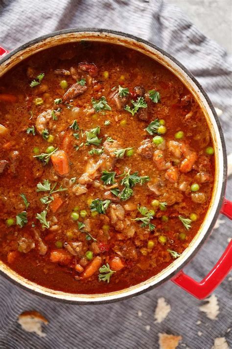 We've had it for both of our christmas dinners this year (2 families) and got rave reviews from everyone. Ina Garten's Unforgettable Beef Stew | Recipe in 2020 ...