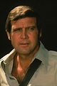 Lee Majors' Life Before, during and after 'The Six Million Dollar Man'
