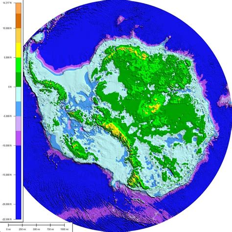 gravity images reveal lost continents under antarctica antarctica map island travel