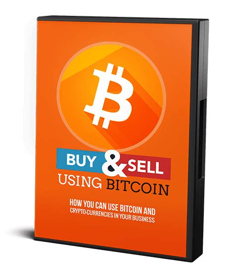 Most of the canadian banks stopped providing services connected with cryptocurrency in february 2019 when the price of bitcoin was at its lowest rates. Buy and Sell Using Bitcoin | Download PLR Video