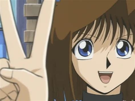 Téa Gardner Yu Gi Oh Wiki En Español Fandom