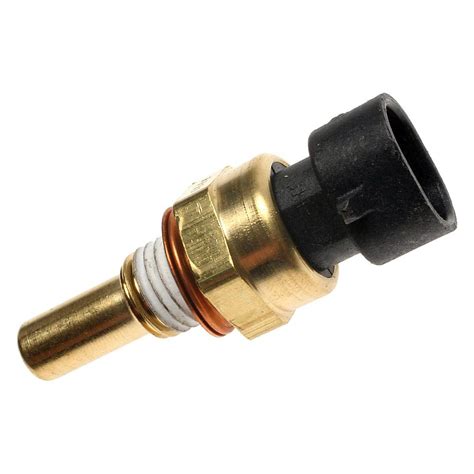 Acdelco Professional Coolant Temperature Sensor