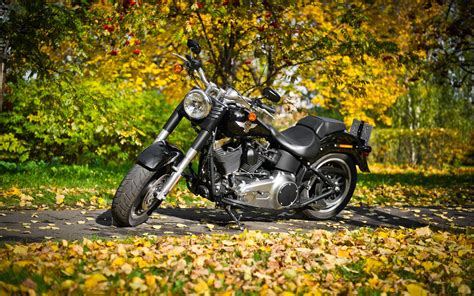 Harley Davidson Hd Wallpaper Free Download