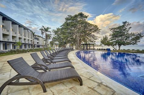 Royalton Negril Resort Spa All Inclusive Negril 227 Room Prices