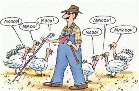 You guys, we have survived 10 months and november is. Funny Thanksgiving Pictures - Trending in USA