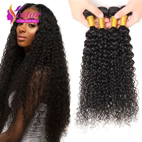 Indian Kinky Curly Virgin Hair 150g Curly Human Hair Bundles Human Afro Kinky Curly Hair Spiral