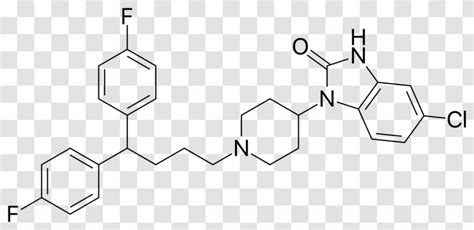 Chemistry Local Anesthetic Pharmaceutical Drug Benzocaine Molecule