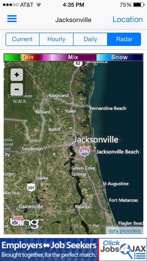 Channel 4 tv listings for the next 7 days in a mobile friendly view. App Shopper: News4Jax - WJXT Channel 4 (News)