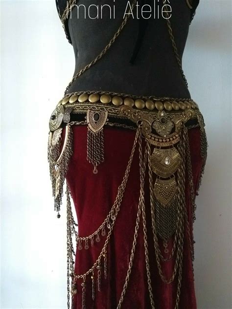 belly dancer costumes belly dancers dance costumes cosplay costumes belly dance belt belly