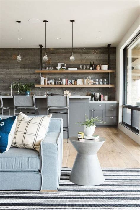28 Neutral Home Decor Ideas That Never Go Out Of Style