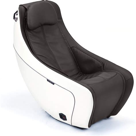 5 Best Japanese Massage Chairs Review Top Brands 2022 The Kingdom Of Massage Chairs