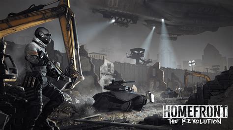 homefront the revolution gets release date beta details and new trailer thexboxhub