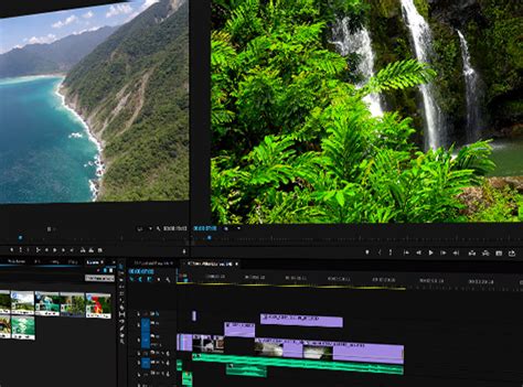 Adobe premiere pro is an application that comes in handy while editing your videos. Adobe Software Free Download: Adobe Premiere Pro CC 2015 ...