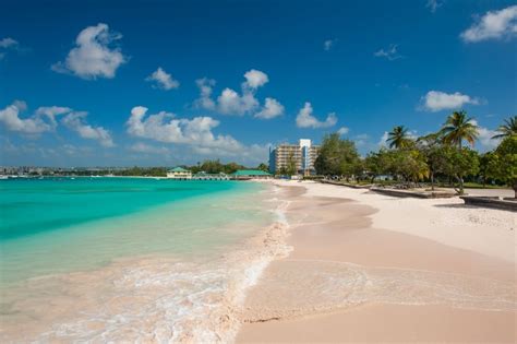 37 Of The Best Beaches In The Caribbean Celebrity Cruises