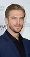 Dan Stevens - Biography - IMDb