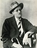 James Joyce Dubliners: 100 Anniversary | TIME