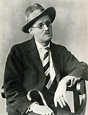 James Joyce Dubliners: 100 Anniversary | TIME