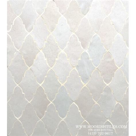 Kitchen floor tiles to inspire beautiful kitchen floor tile ideas. Best White Moroccan kitchen tiles ideas online | White Zellige