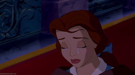 Do You Cry A Lot Disney Princess Fanpop
