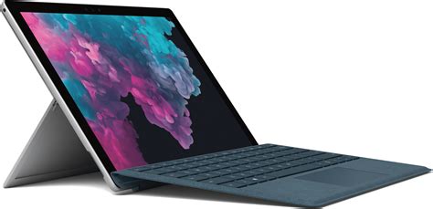 Microsoft Surface Pro And Surface Book Northern Micro