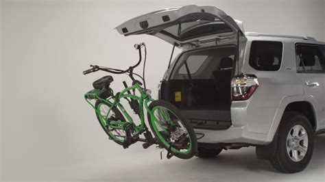 The premium electric bikes from eunorau. Guide to Car Racks for Electric Bikes | Electric Bike ...