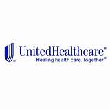 United Health Insurance Plans Pictures